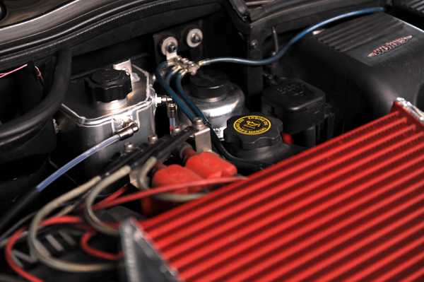 120812 322 DSC_9947.jpg